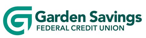 Garden savings credit union. Things To Know About Garden savings credit union. 